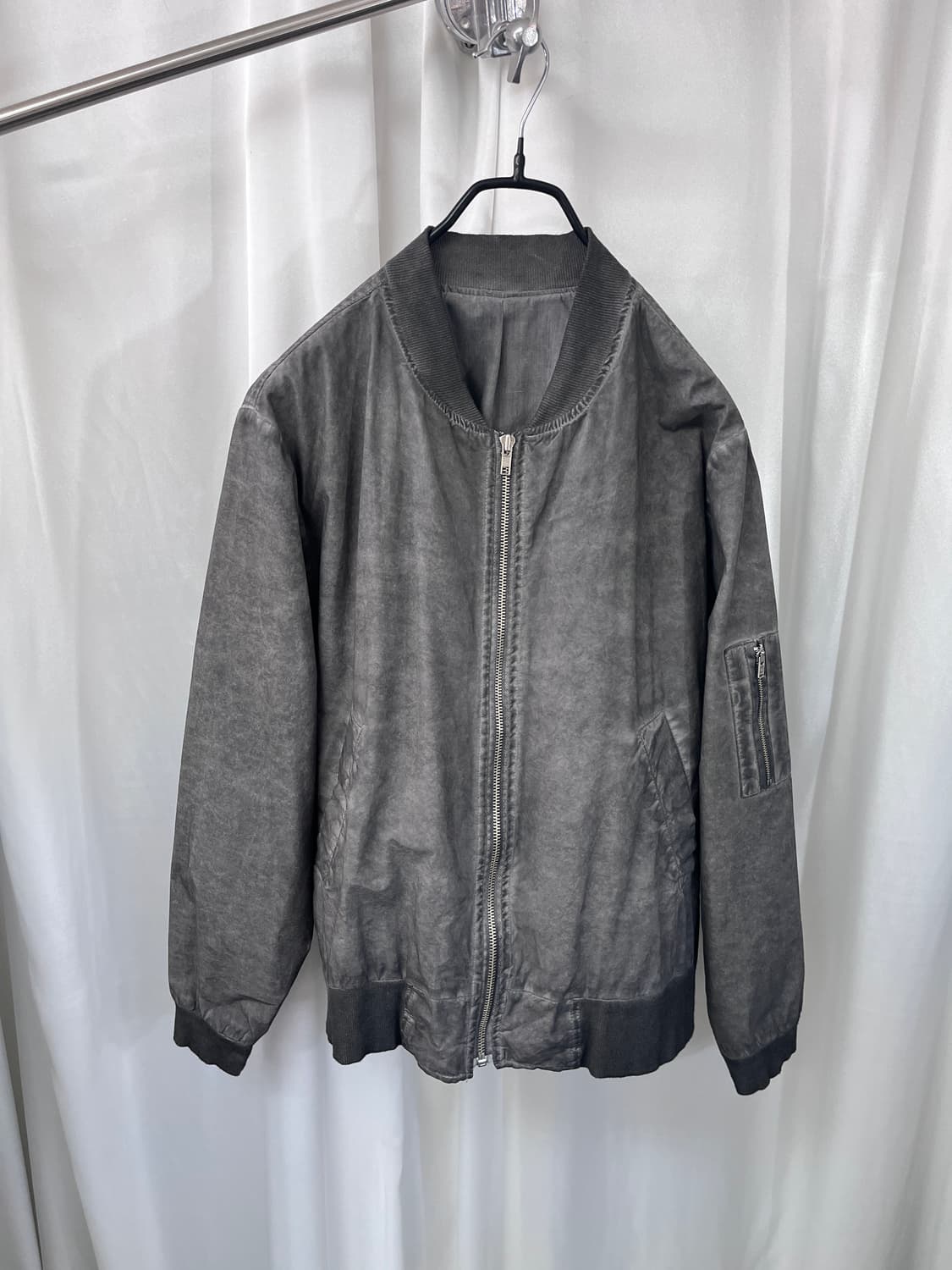 vintage  상품이미지1