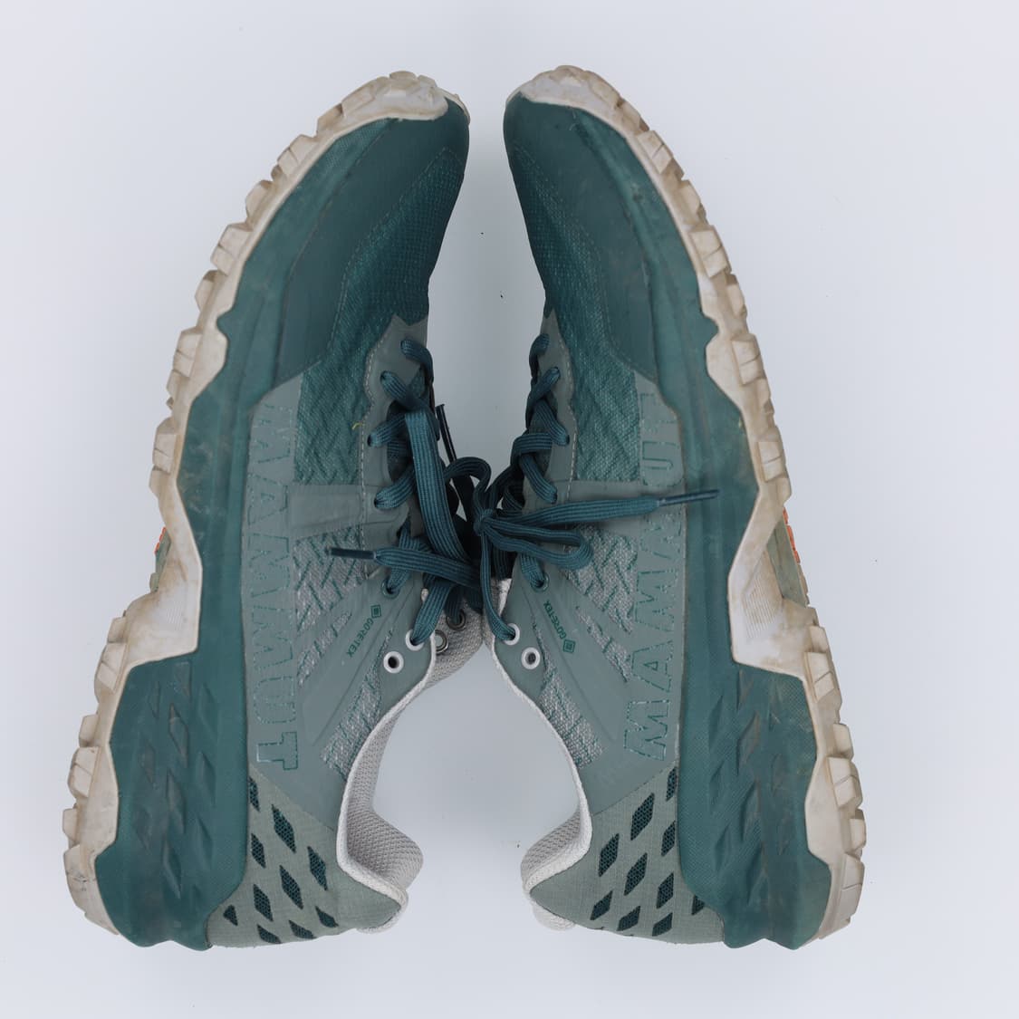 270 마무트 하이킹화 0409H1 상품이미지4