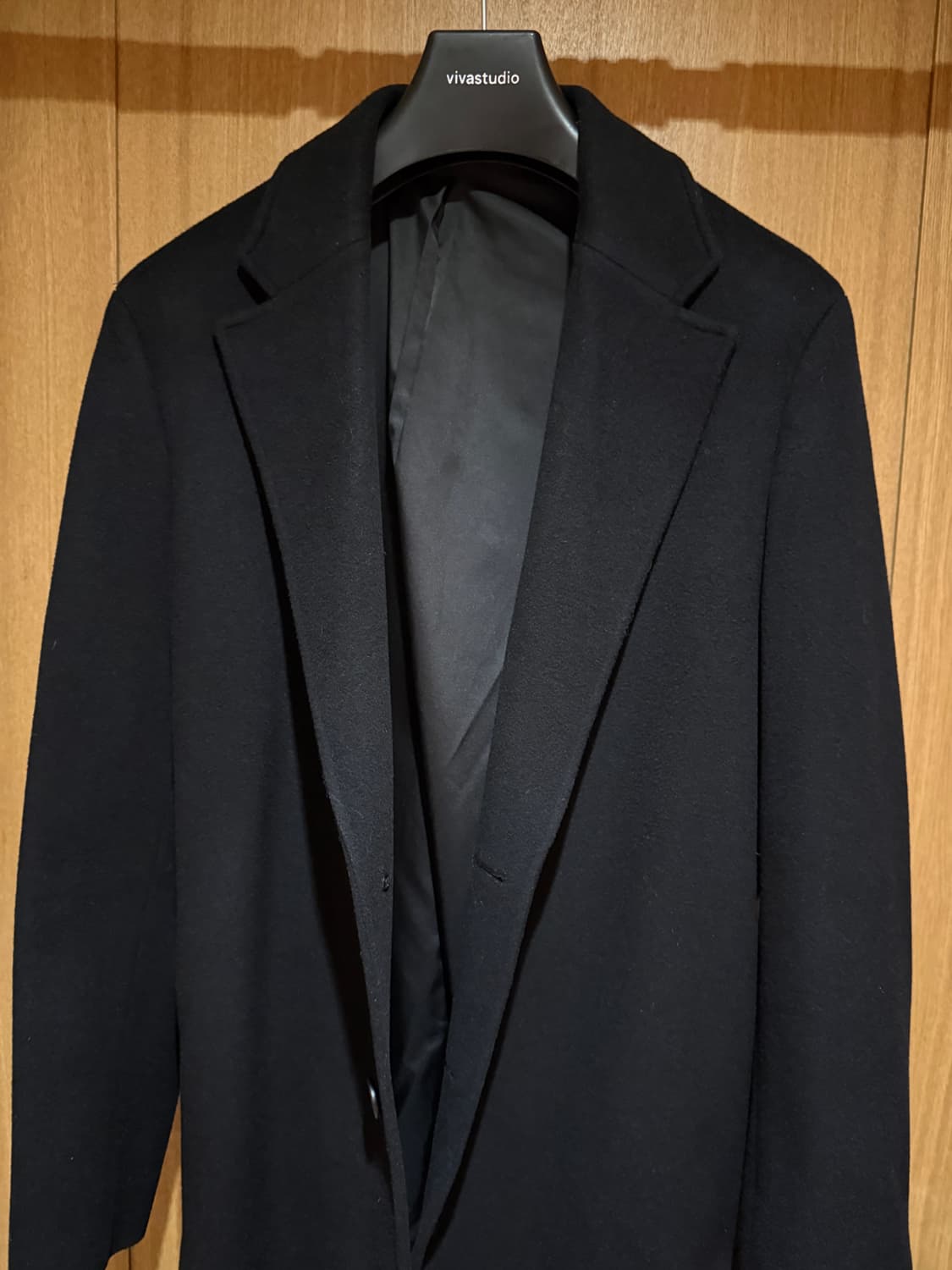 비바스튜디오 코트L  상품이미지4