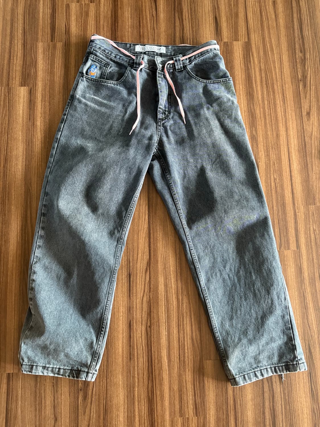 폴라 스케이트 93  상품이미지1