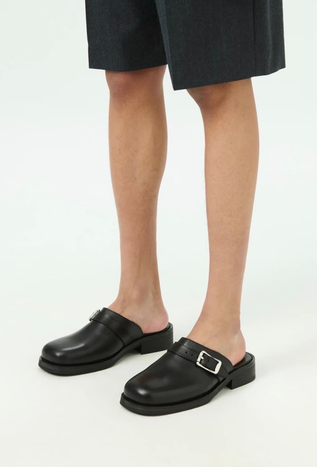 아워레가시 카미온 뮬  42 상품이미지3