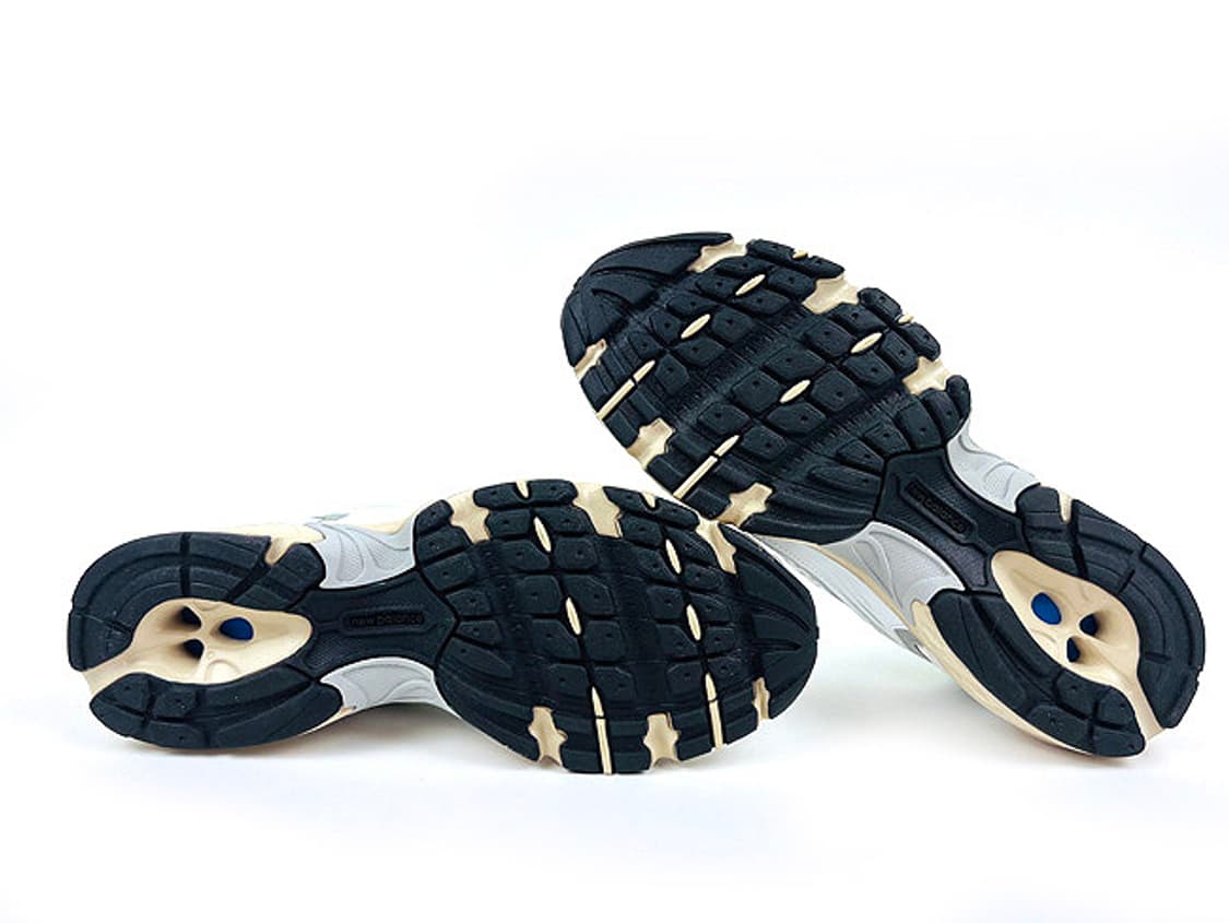 (255) 뉴발란스 MR530EC 상품이미지7