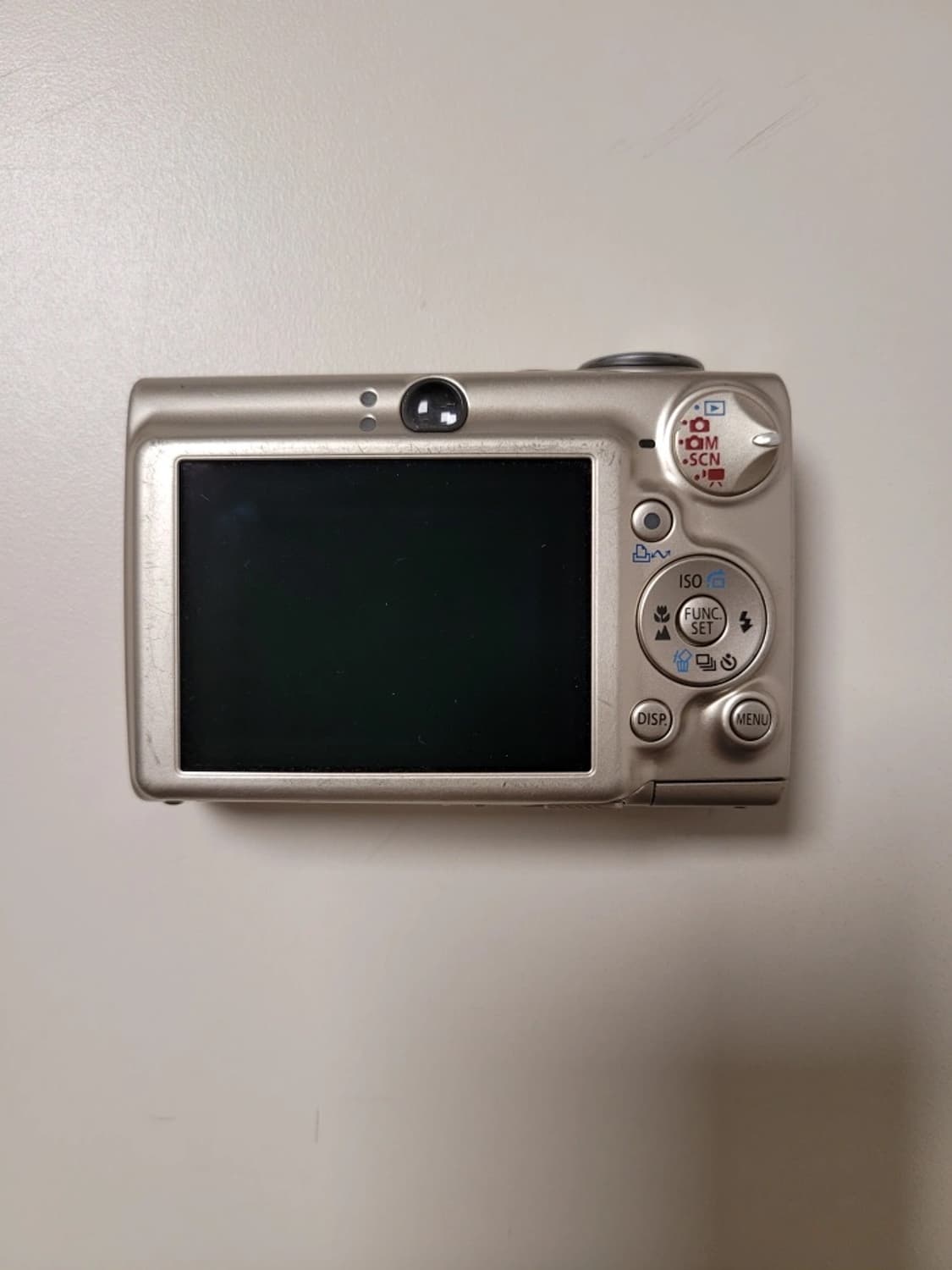 캐논 익서스 750 ixus750 상품이미지3