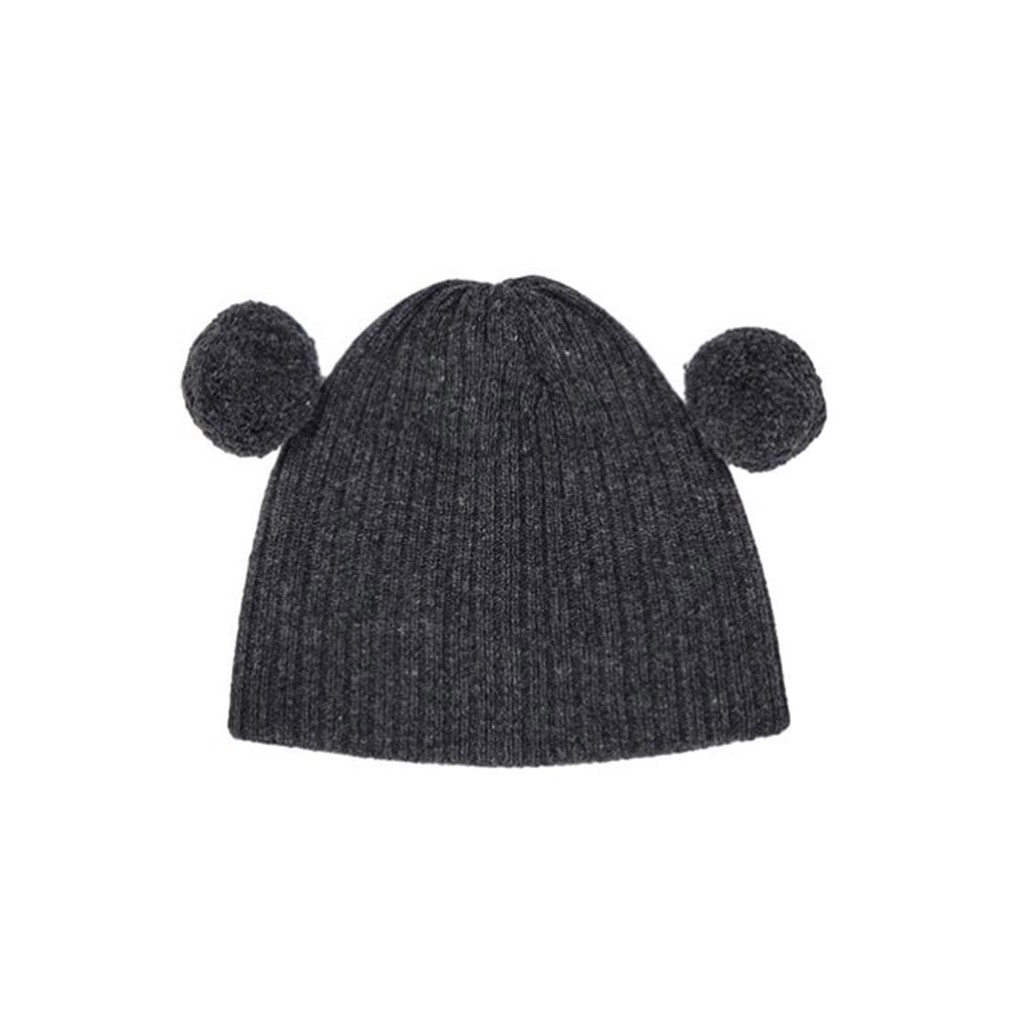 복복 퍼피비니 그레이 상품이미지1