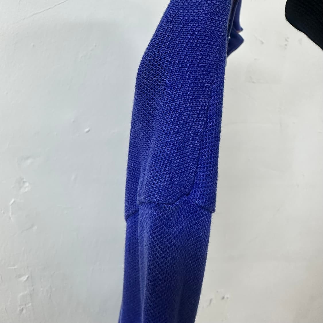 폴로 골프 랄프로렌 프로핏 긴팔 카리티셔츠 95-100 J22 상품이미지10