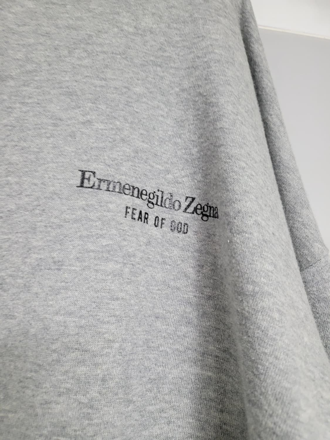 제냐 피오갓 상품이미지2