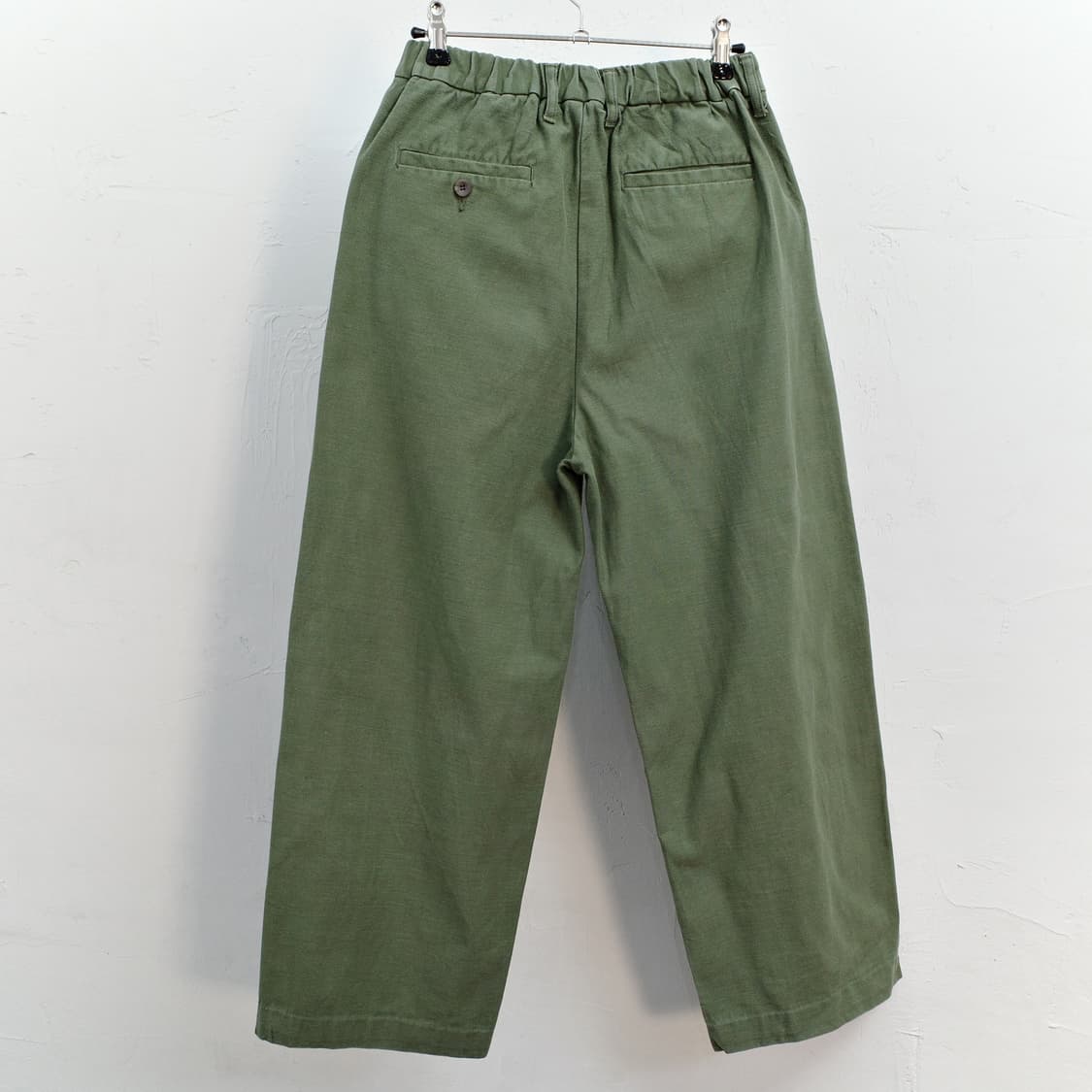 QUADRO 상품이미지2