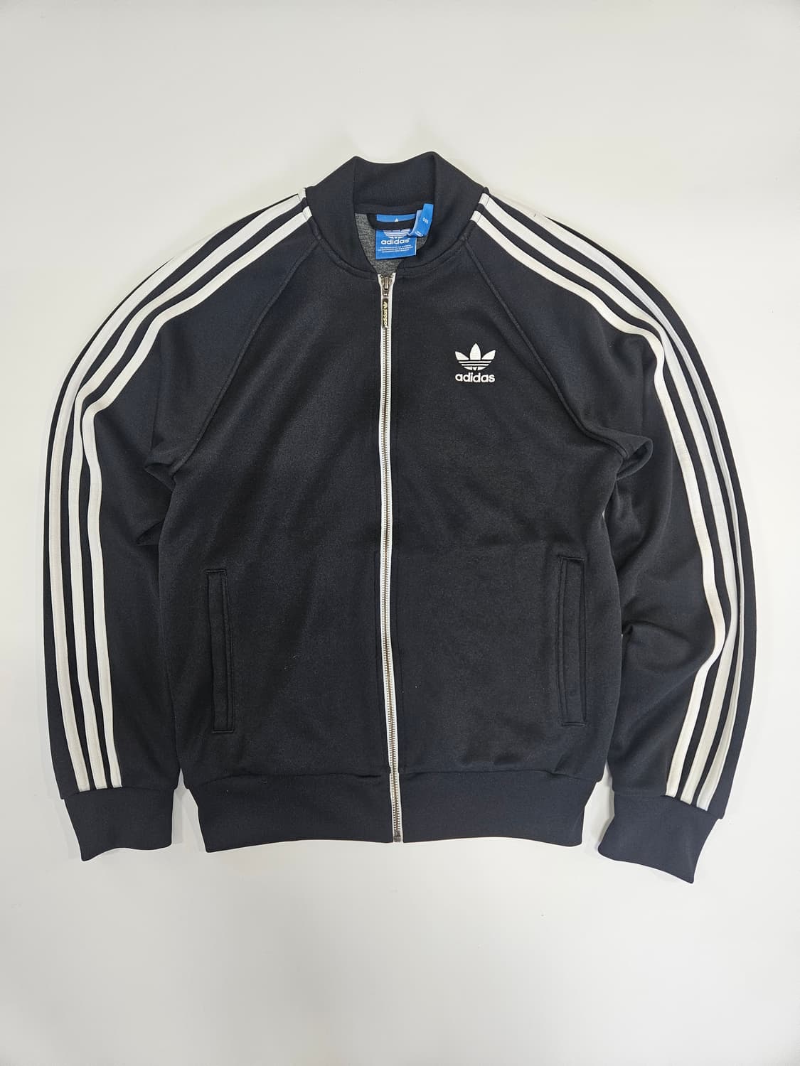 아디다스 져지 상품이미지1