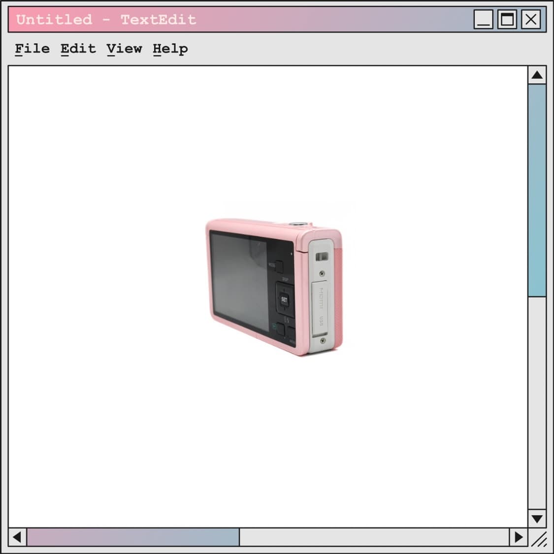 wifi&셀카&소프트포커스!) 카시오 엑슬림 ex-zr70 exilim  상품이미지6