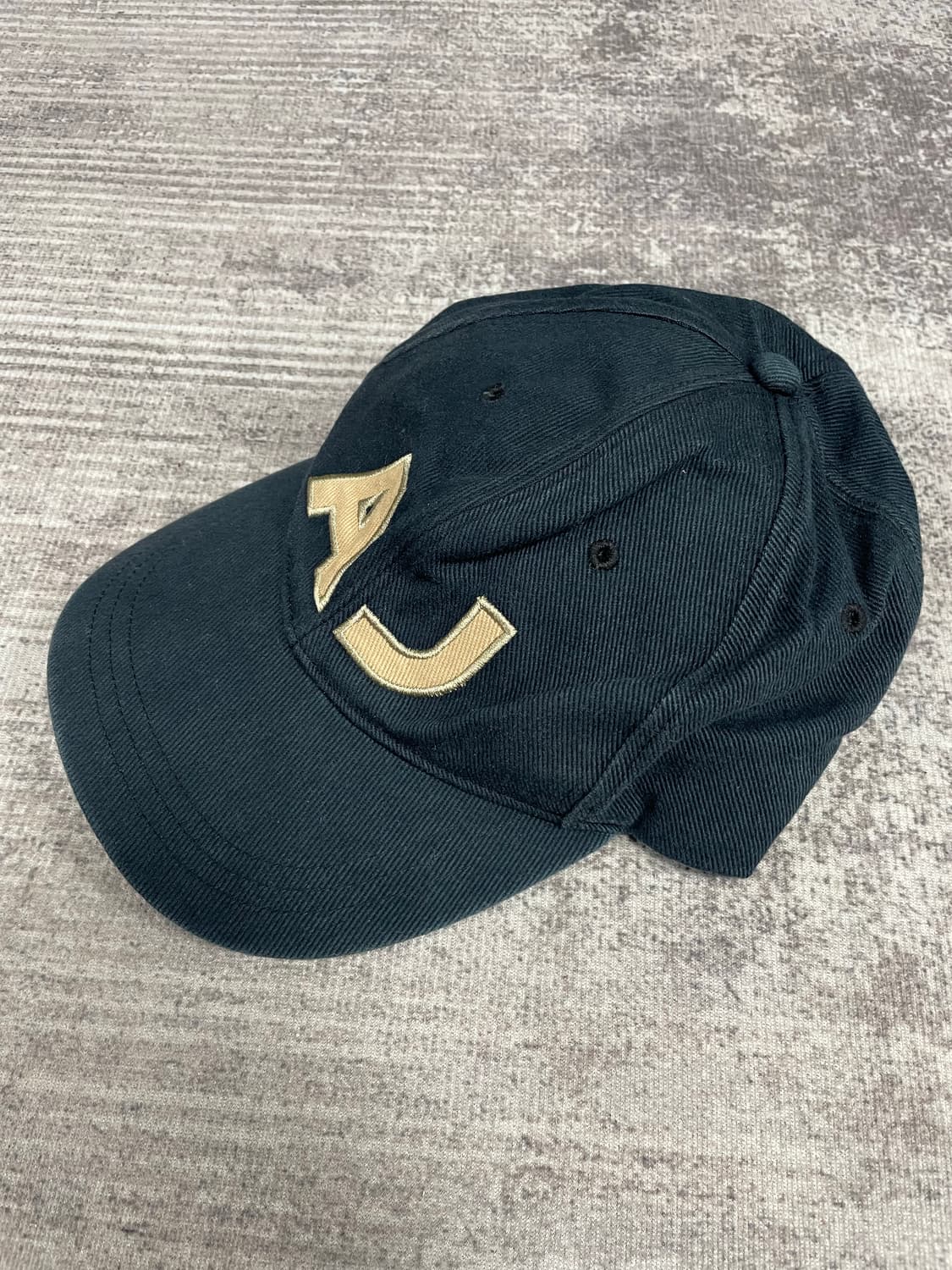 90s Vtg A|J  Cap 상품이미지3