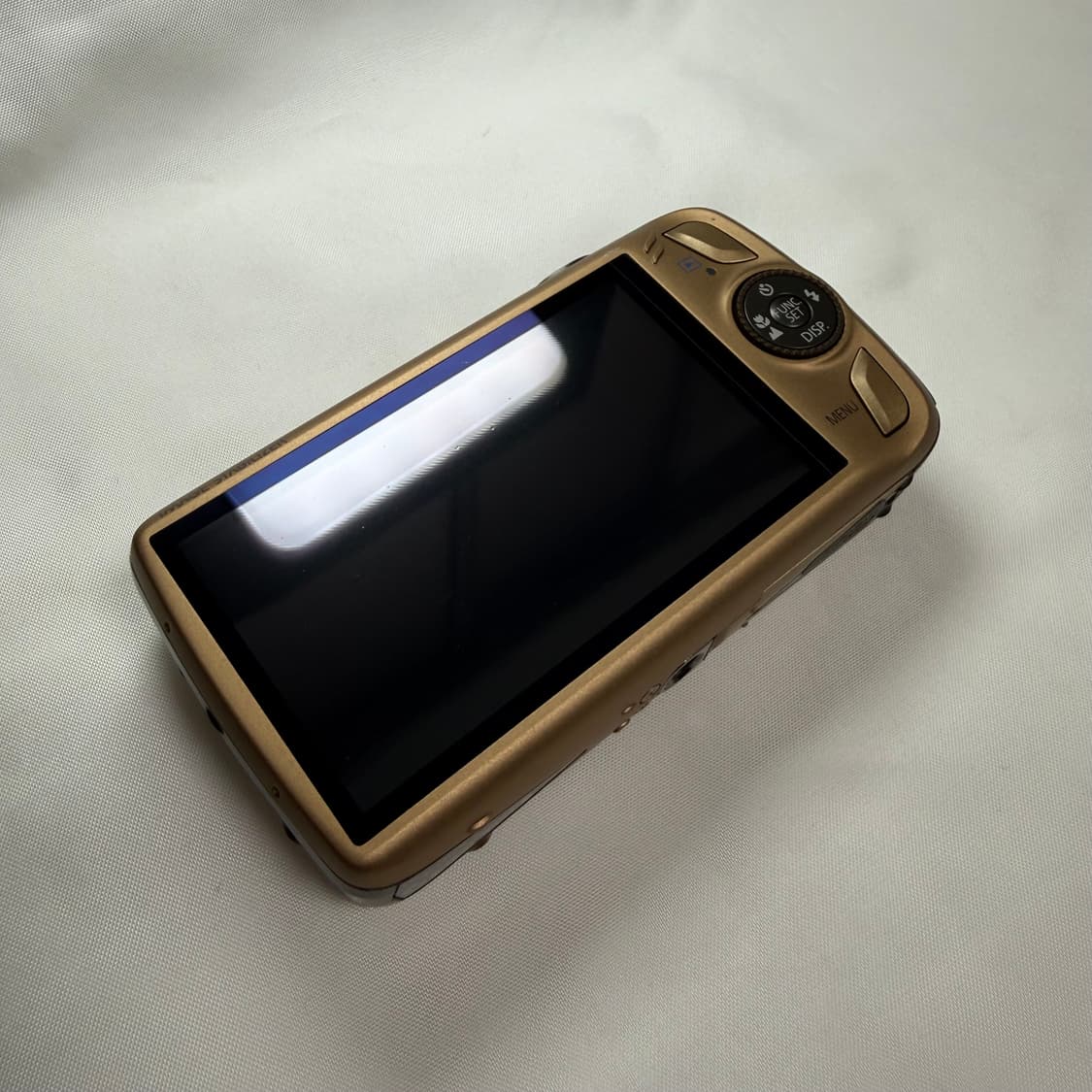 캐논 IXUS 200 / IXY 930 / SD 980 상품이미지4