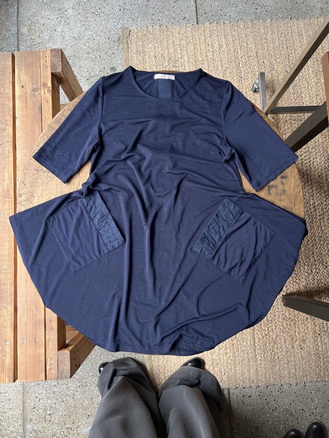 One piece 상품이미지2