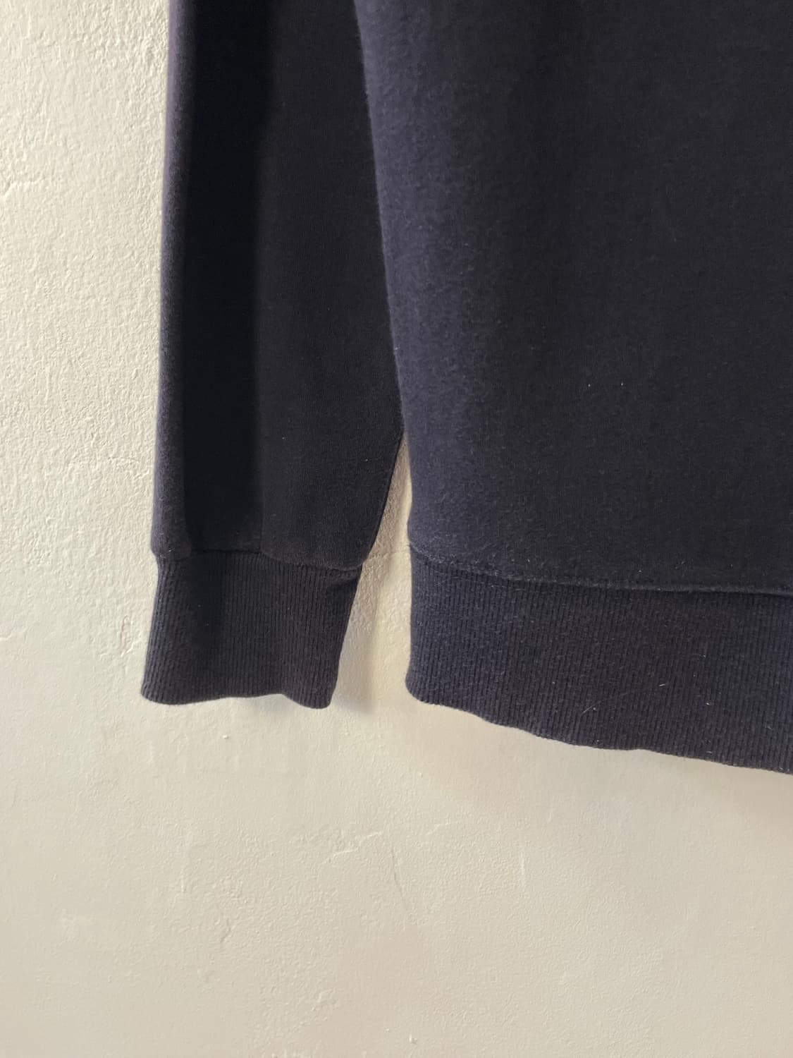 MLB 후디  상품이미지10