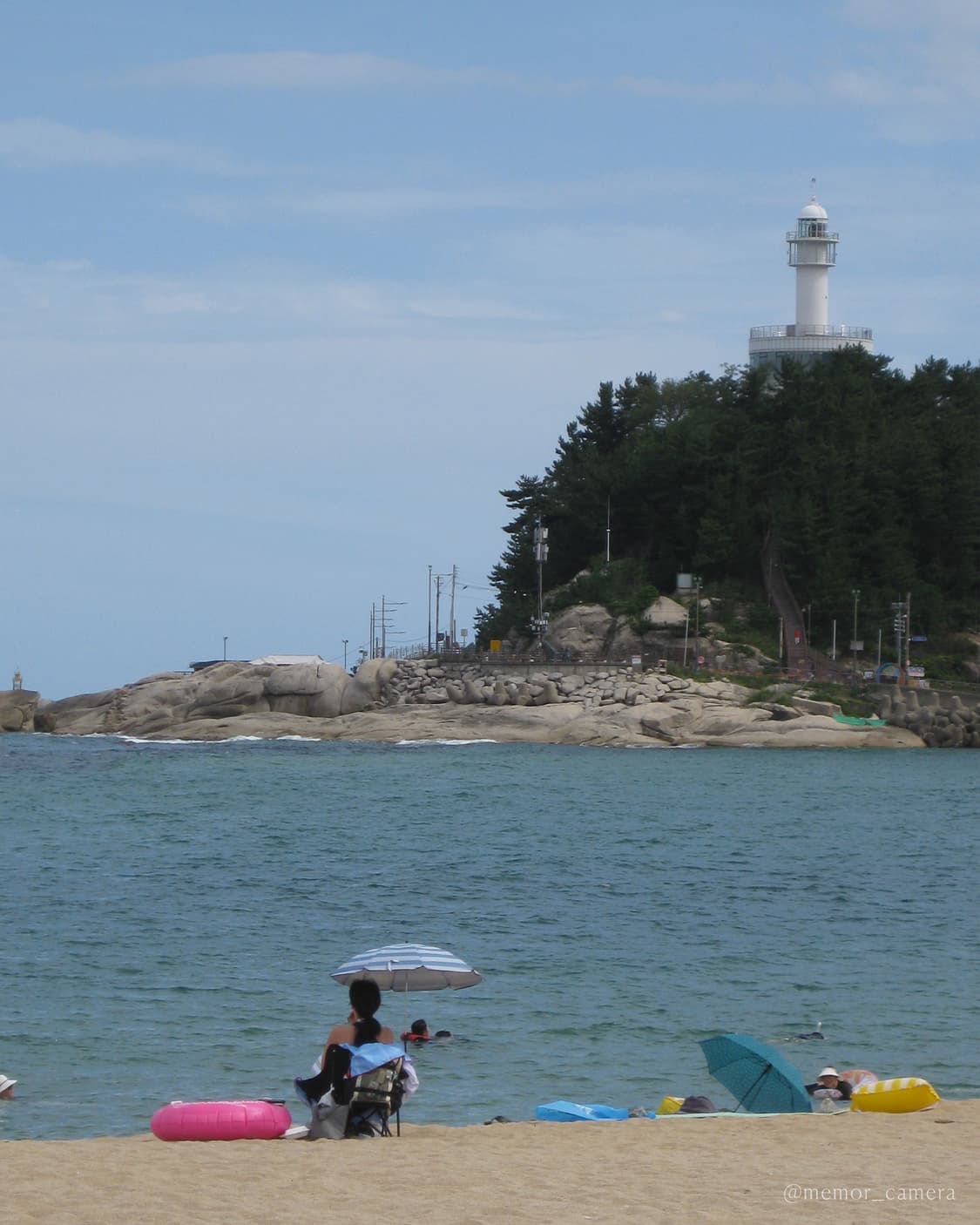 유튜버,아이돌픽✨Canon powershot SD790 IS 캐논 상품이미지10