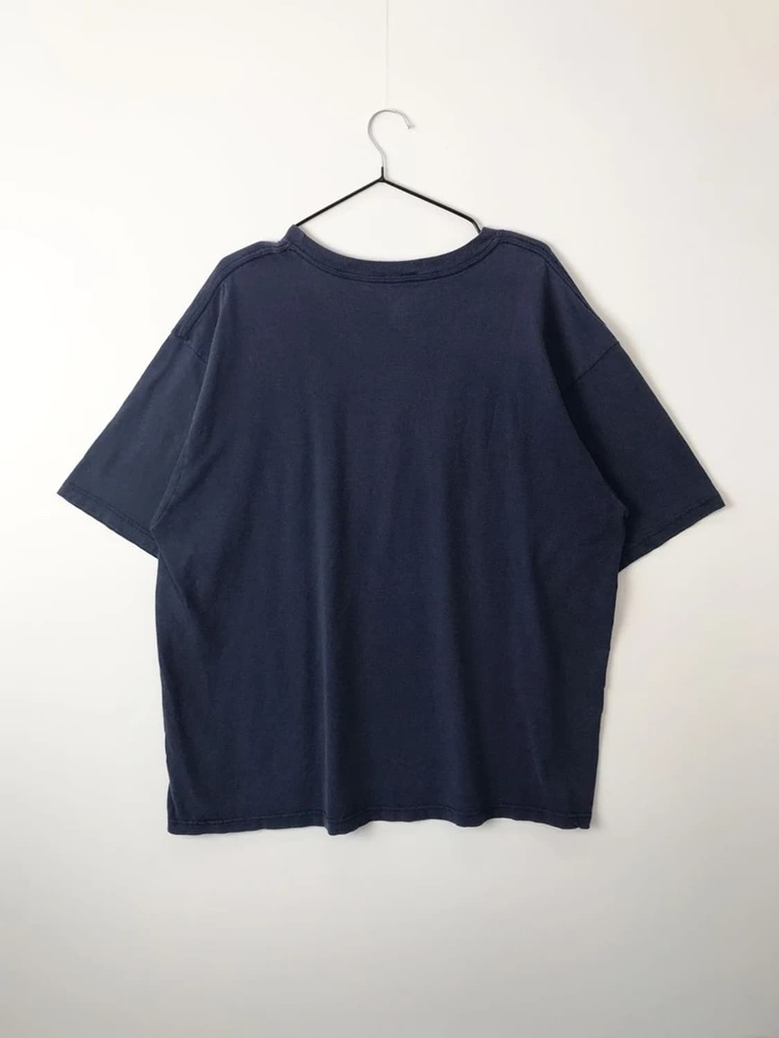 Reebok Chicago Bears NFL Tee 상품이미지4