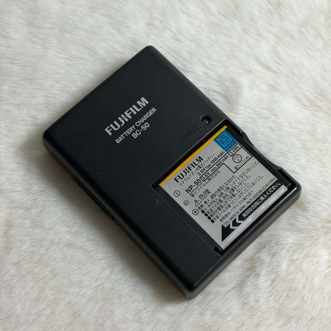 후지필름 파인픽스f70exr 상품이미지8