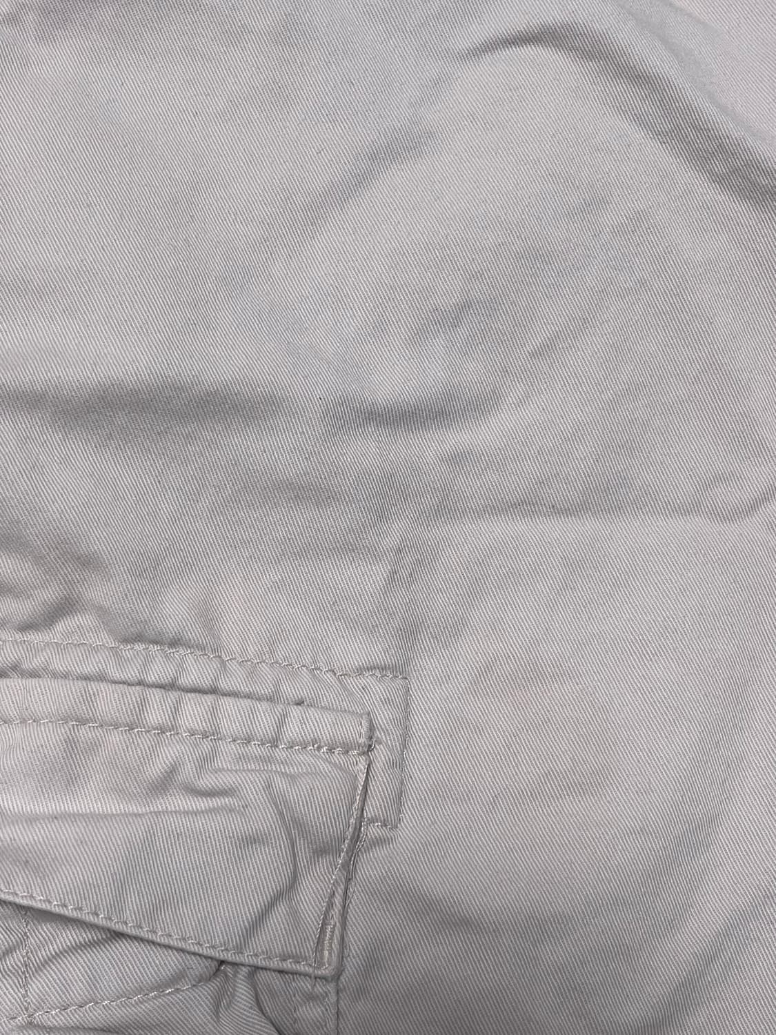 폴로 랄프로렌 빈티지 버뮤다 카고팬츠 상품이미지3