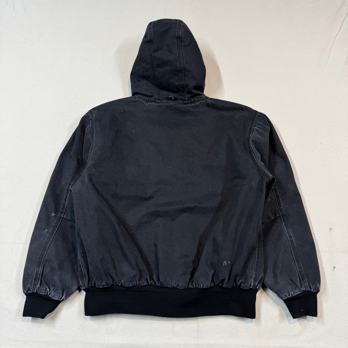 M) DRI DUCK USA 덕캔버스 워크웨어 액티브 자켓 워크 자켓 상품이미지6