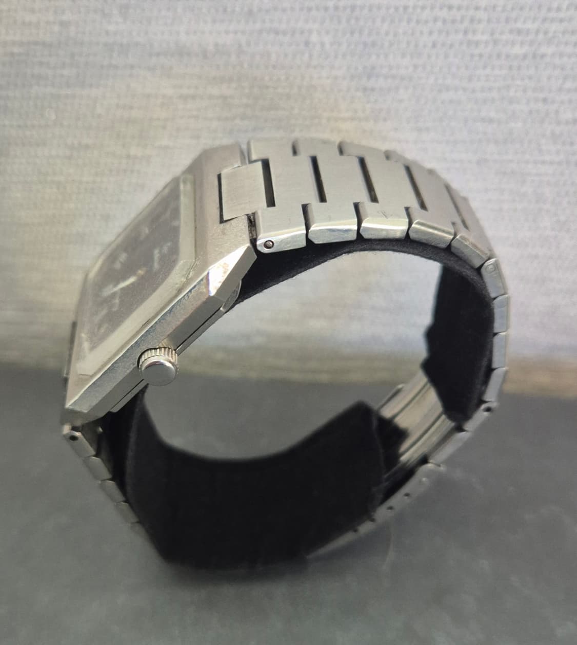 RADO Cologny 빈티지시계(정크) 상품이미지2