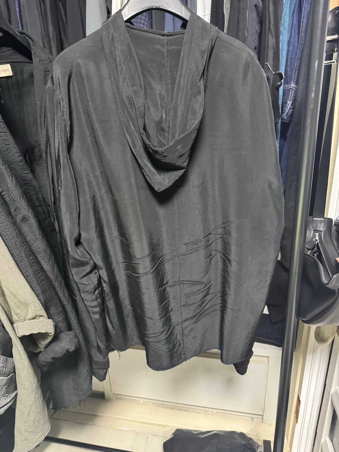 가브리엘라 콜가먼츠 258 상품이미지3