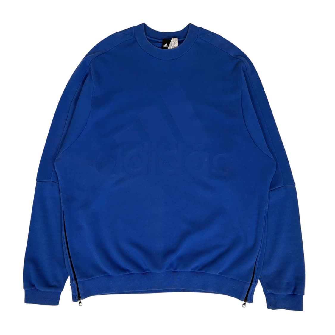 adidas sweatshirt 상품이미지1