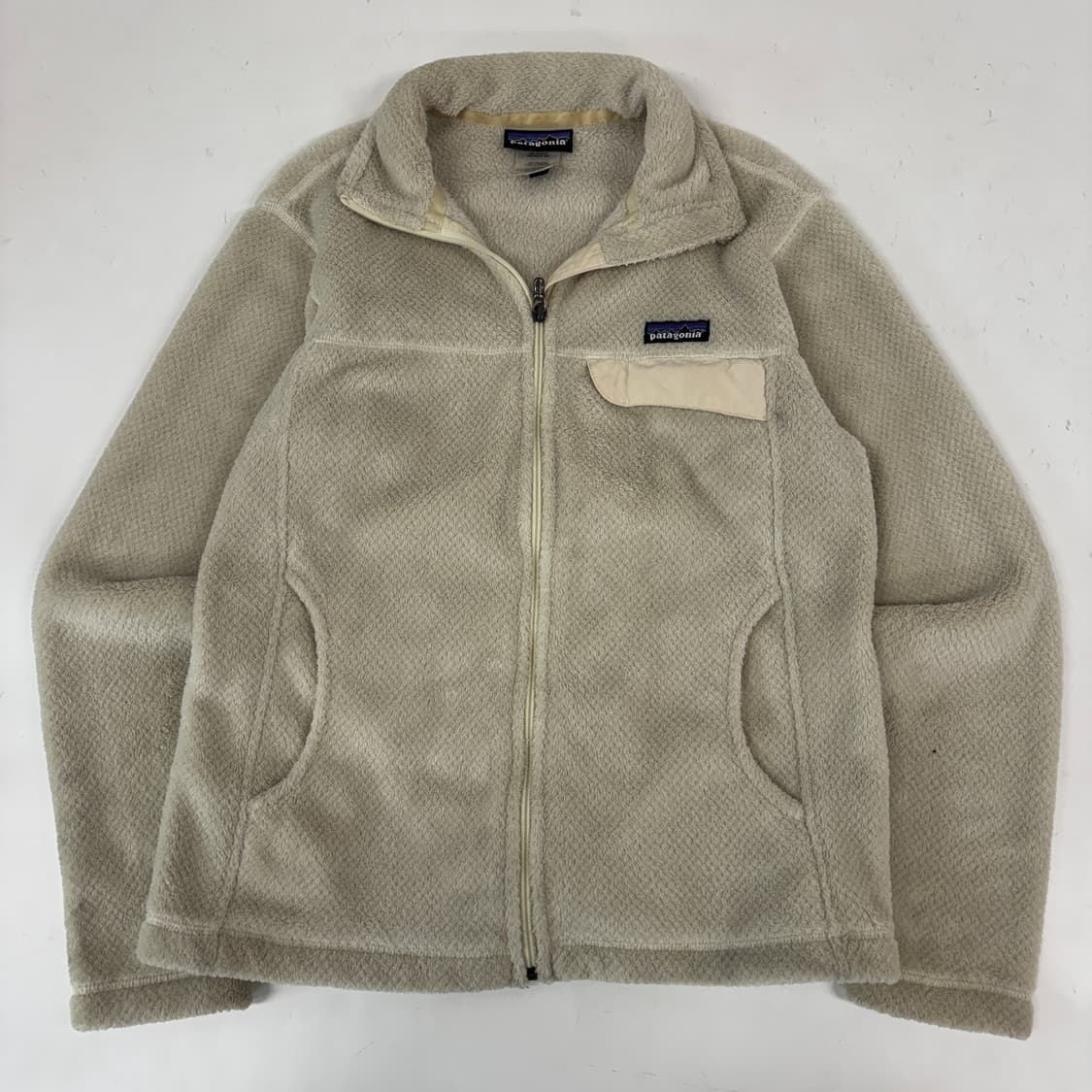 파타고니아 후리스  상품이미지3