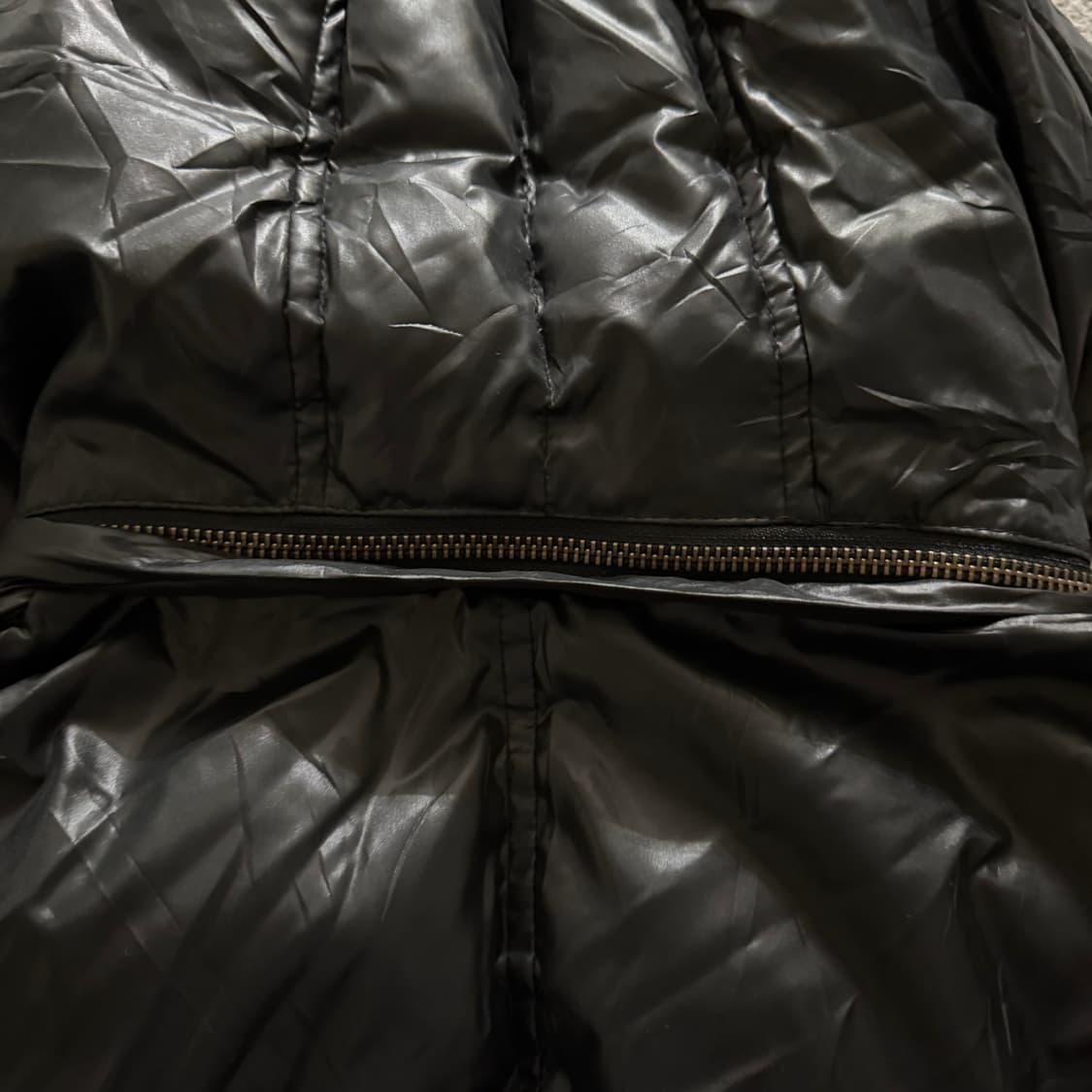 Ace cafe london jacket 상품이미지7