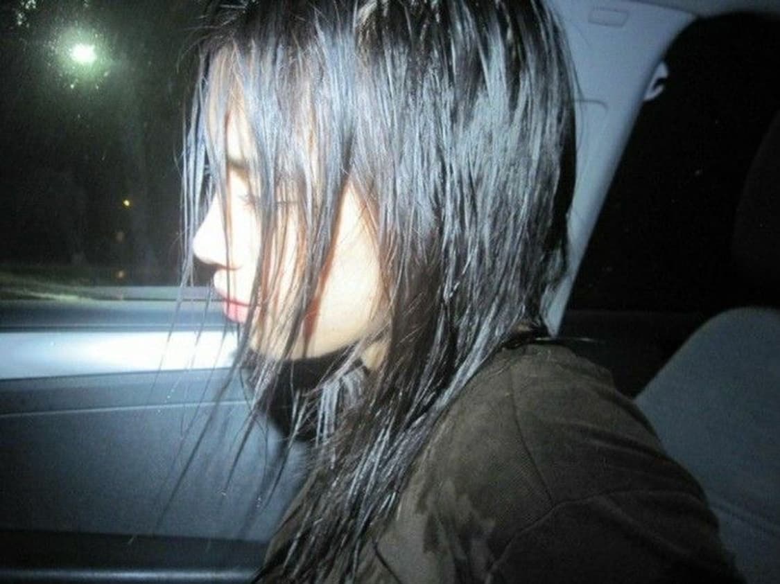 본더치 롱슬리브 상품이미지1