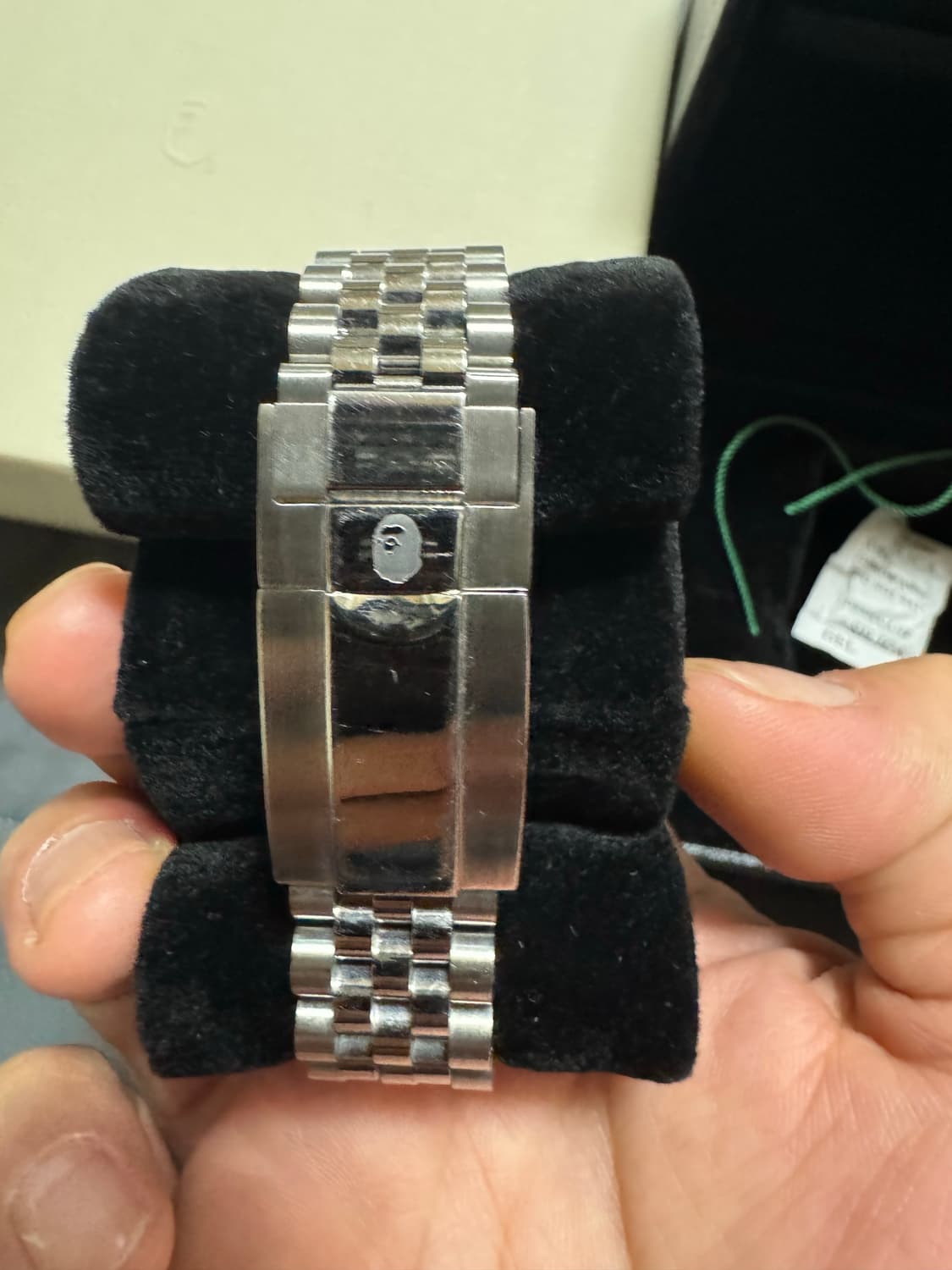 BAPEX TYPE2 (batgirl) 희귀매물 상품이미지7