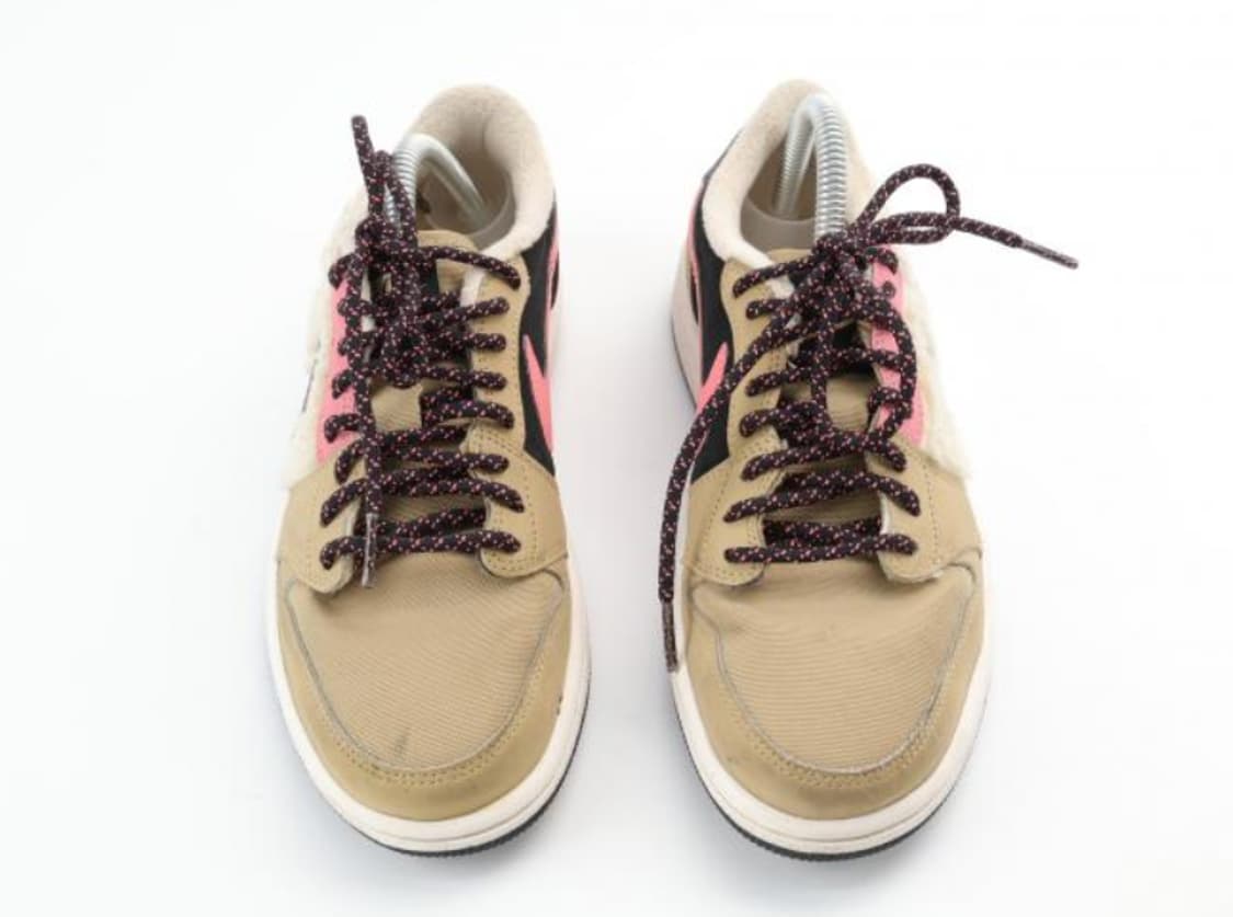 나이키 스니커즈 상품이미지2