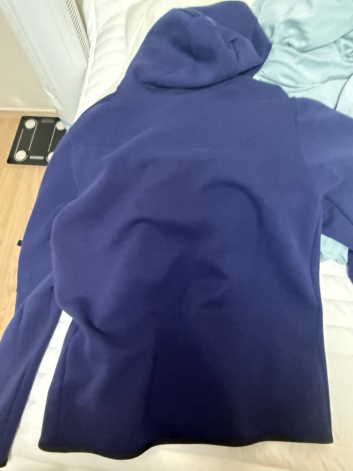 테크팩 파리생제르맹 상품이미지2