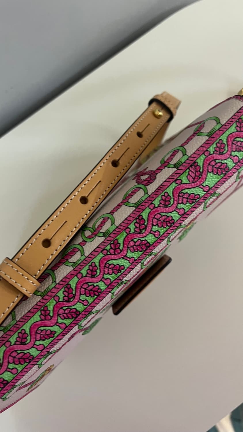 ETRO 숄더백 상품이미지6