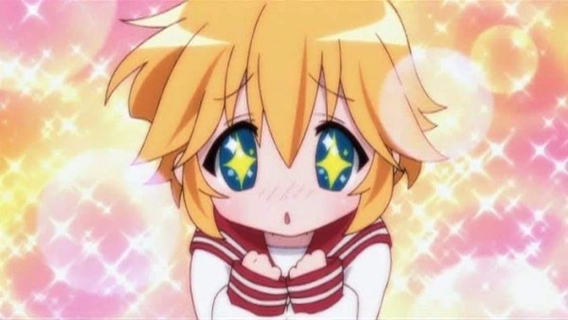 이이네 상품이미지1