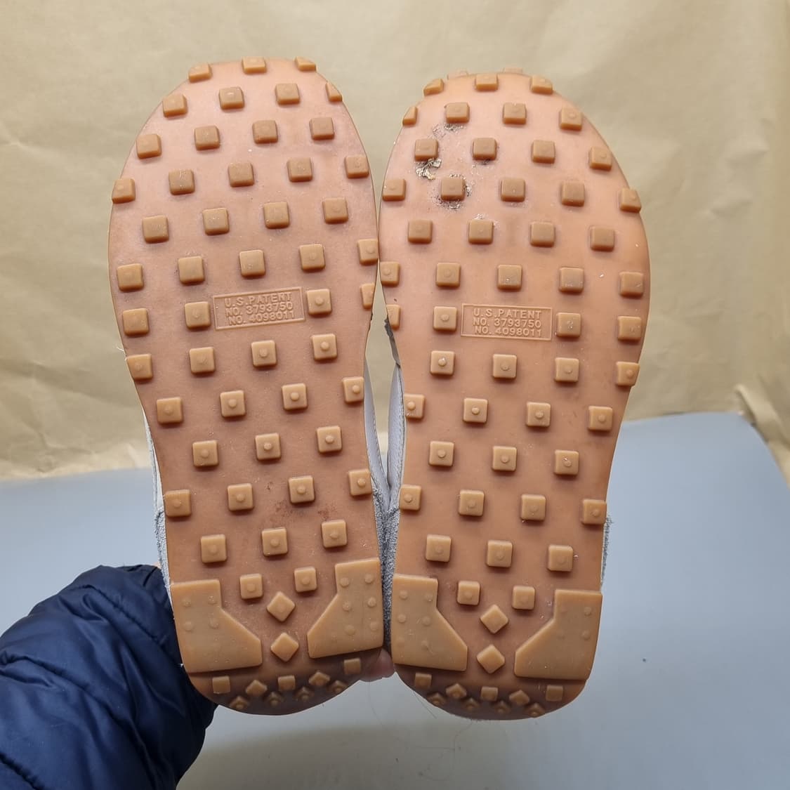 나이키 데이브레이크 여성운동화235  상품이미지3