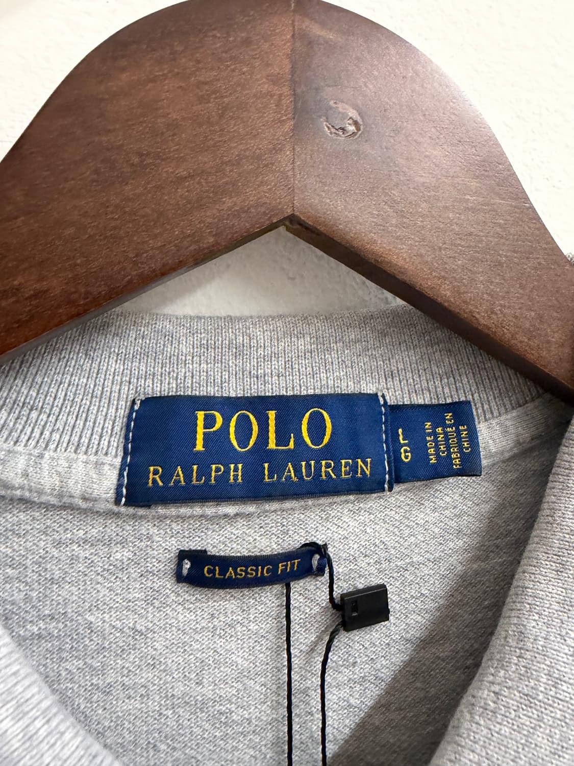 N249. 폴로 카라티 PK 상품이미지2