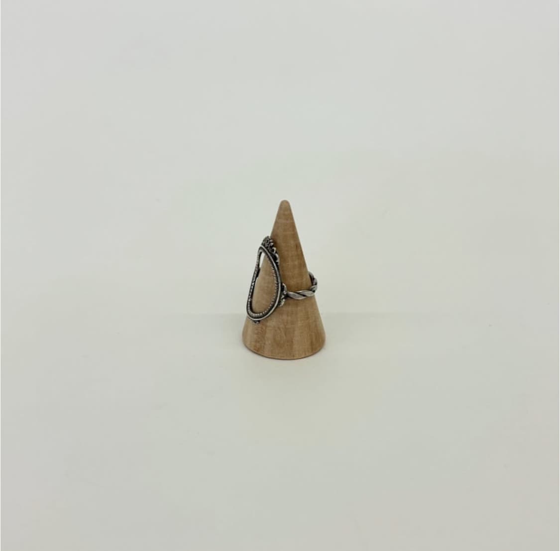 Bed J.w. Ford 미러 링 상품이미지4