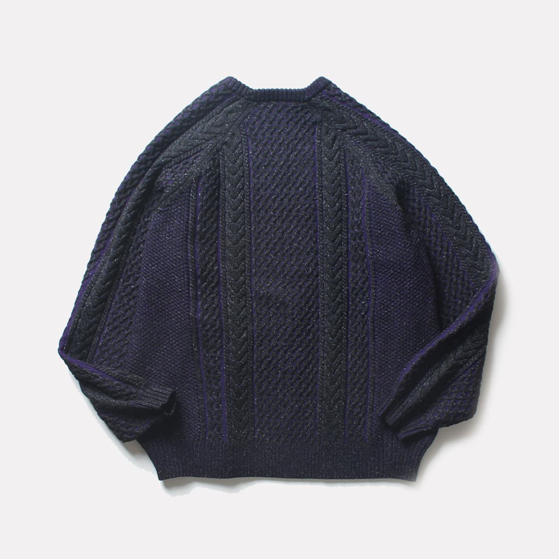 빔즈 SSZ 아란니트_2696 상품이미지7