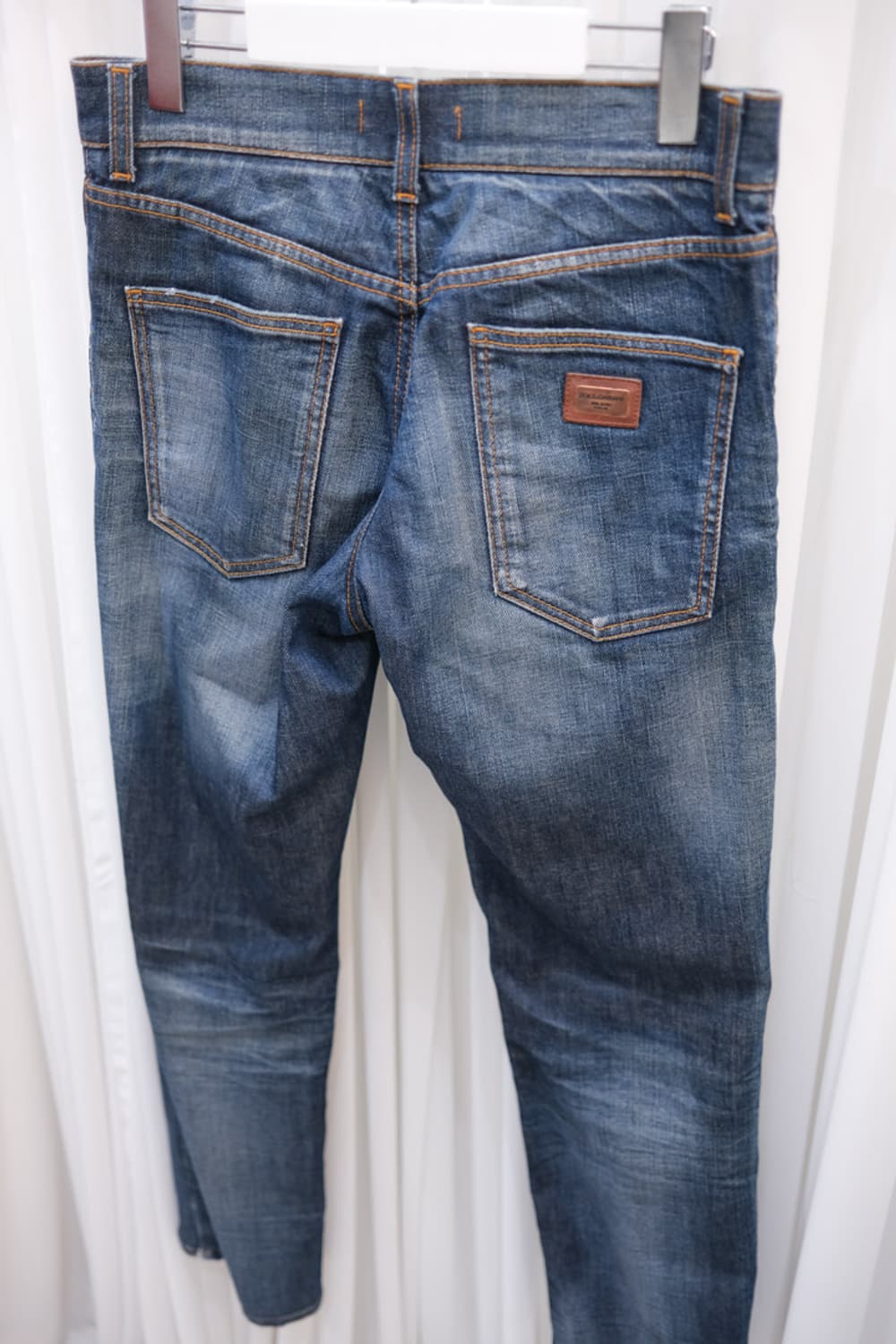Dolce & Gabbana 상품이미지8