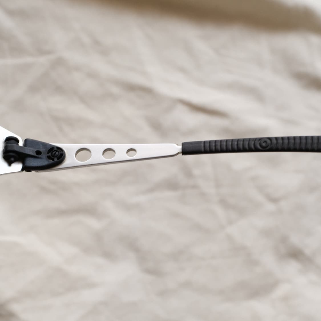 1990’s Killer Loop Sunglasses 상품이미지4