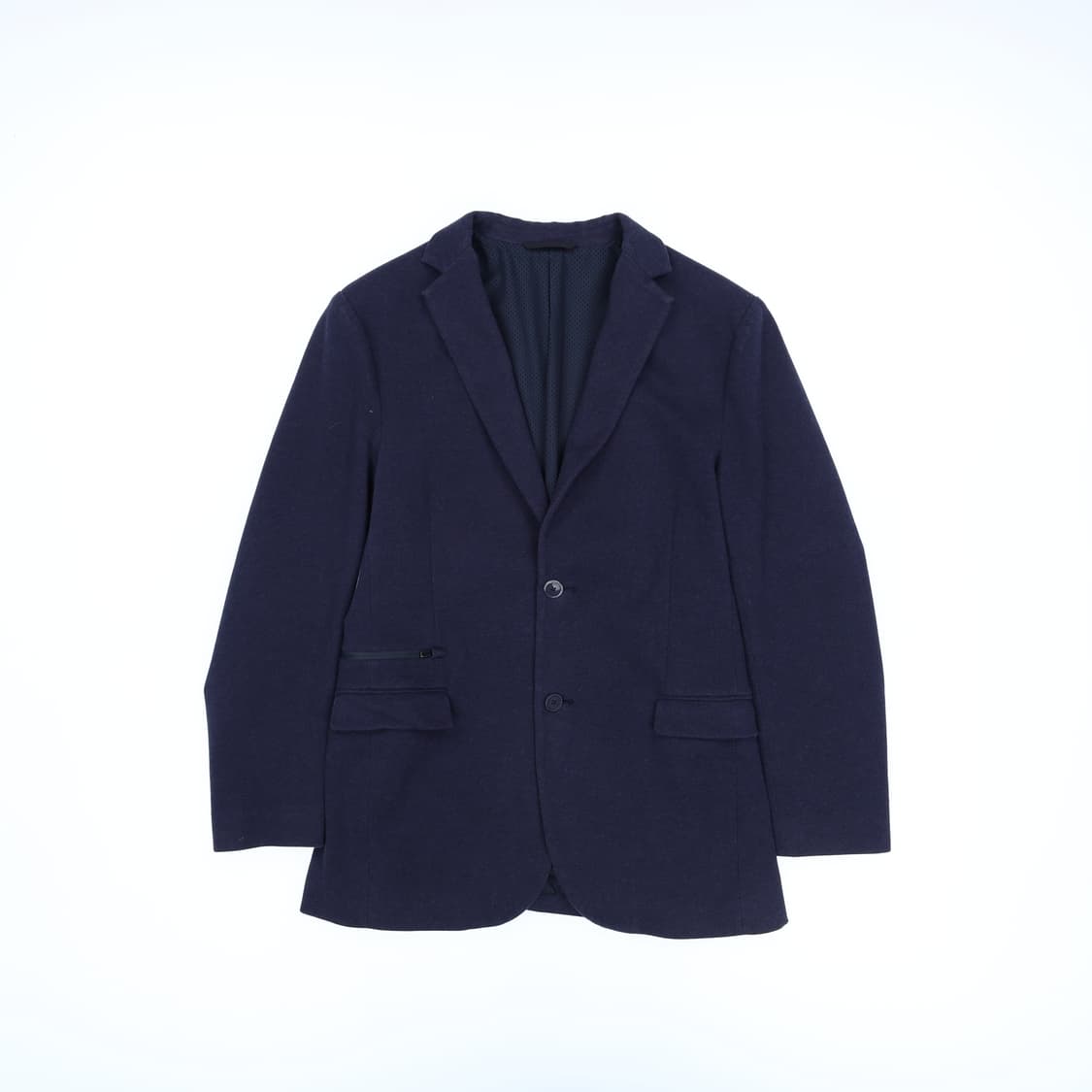 S33 ZZEGNA 정장 자켓 팬츠 셋업 N7198 상품이미지2