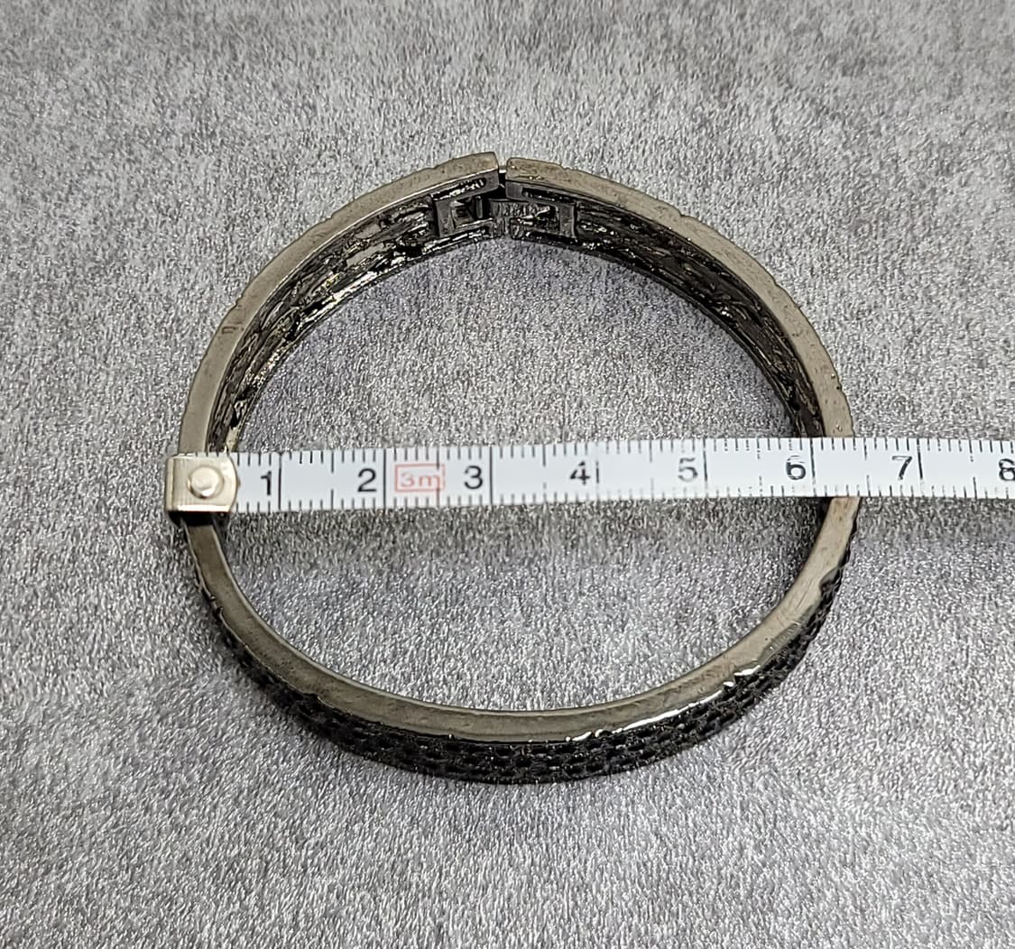 빈티지팔찌 상품이미지6