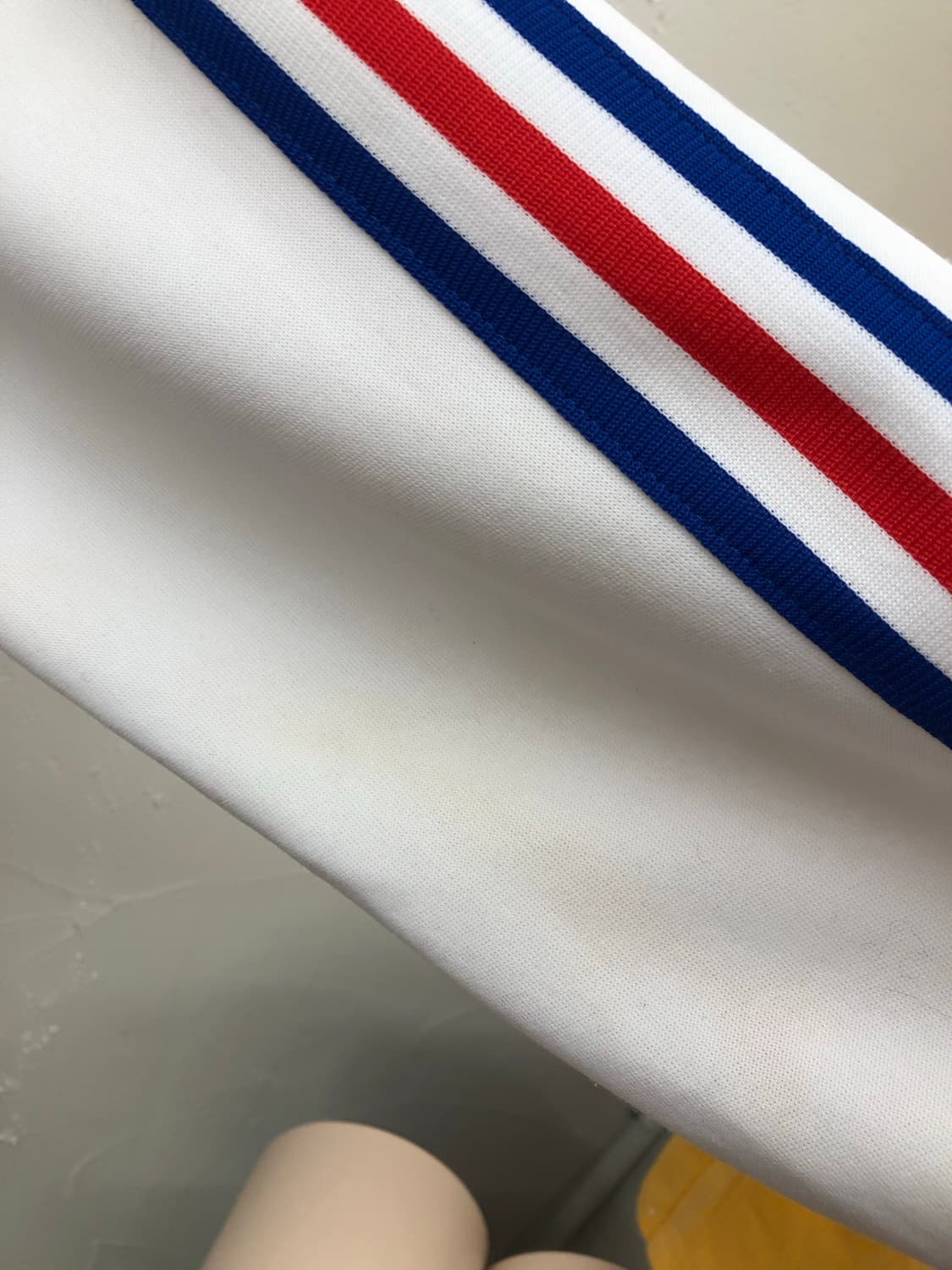 아디다스 신영국 져지 상품이미지9