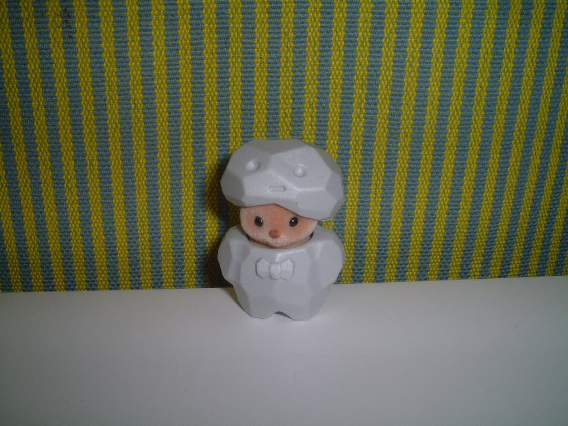 [무배/스미카+케이블 포함] 후지필름 파인픽스 4500 (작례) 상품이미지10