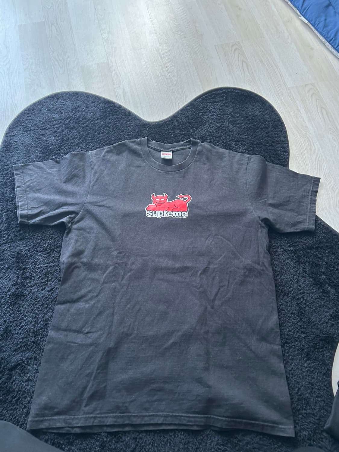 슈프림 티셔츠 일괄 판매 상품이미지7