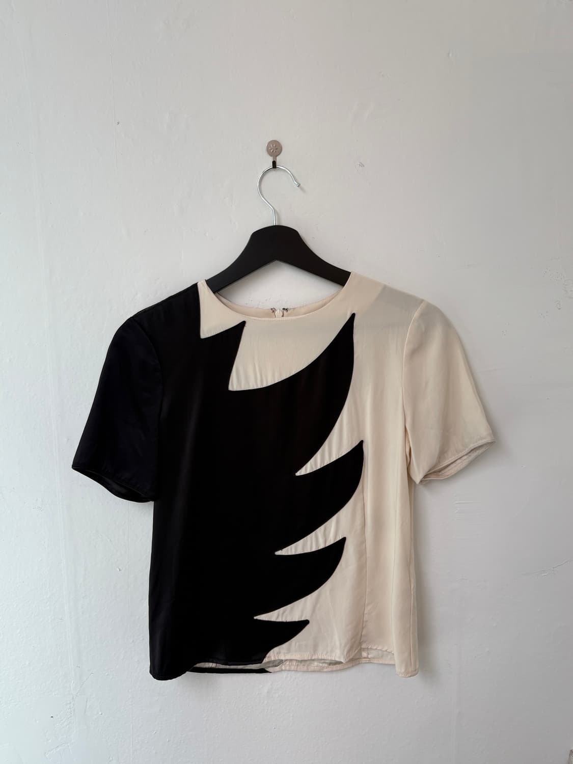 Marc by marc jacobs top 상품이미지1
