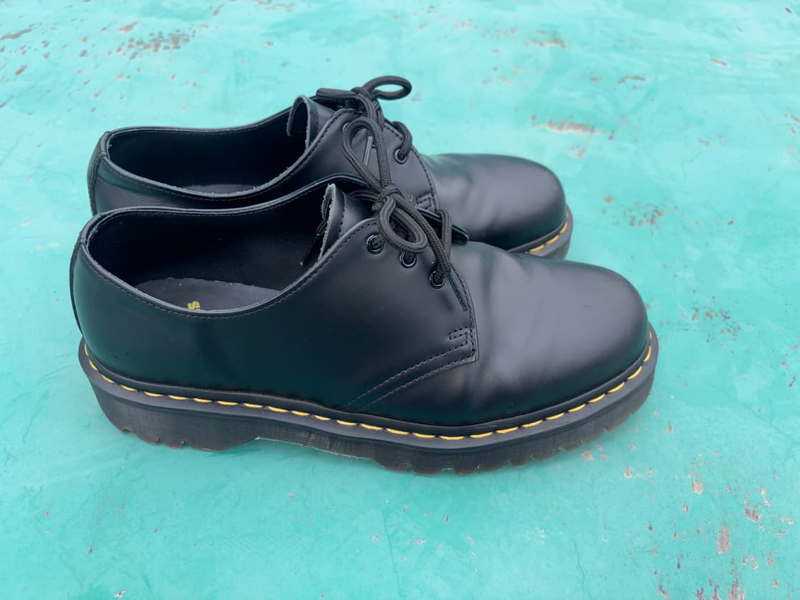 닥터마틴 1461 벡스 280 상품이미지2