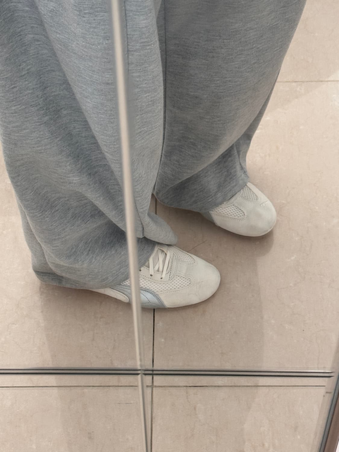 푸마 스피드캣 프리미엄 상품이미지2