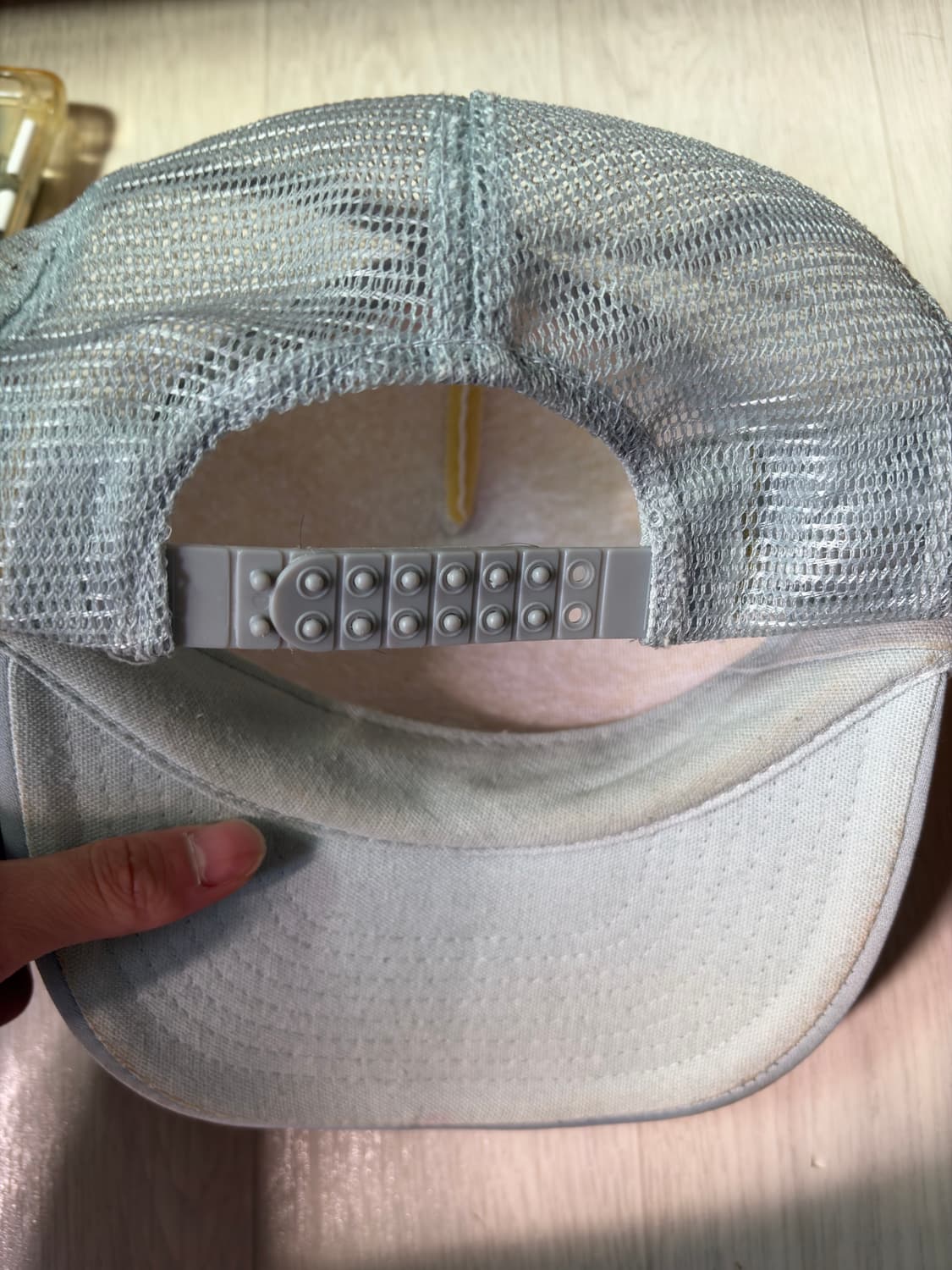 America 상품이미지3