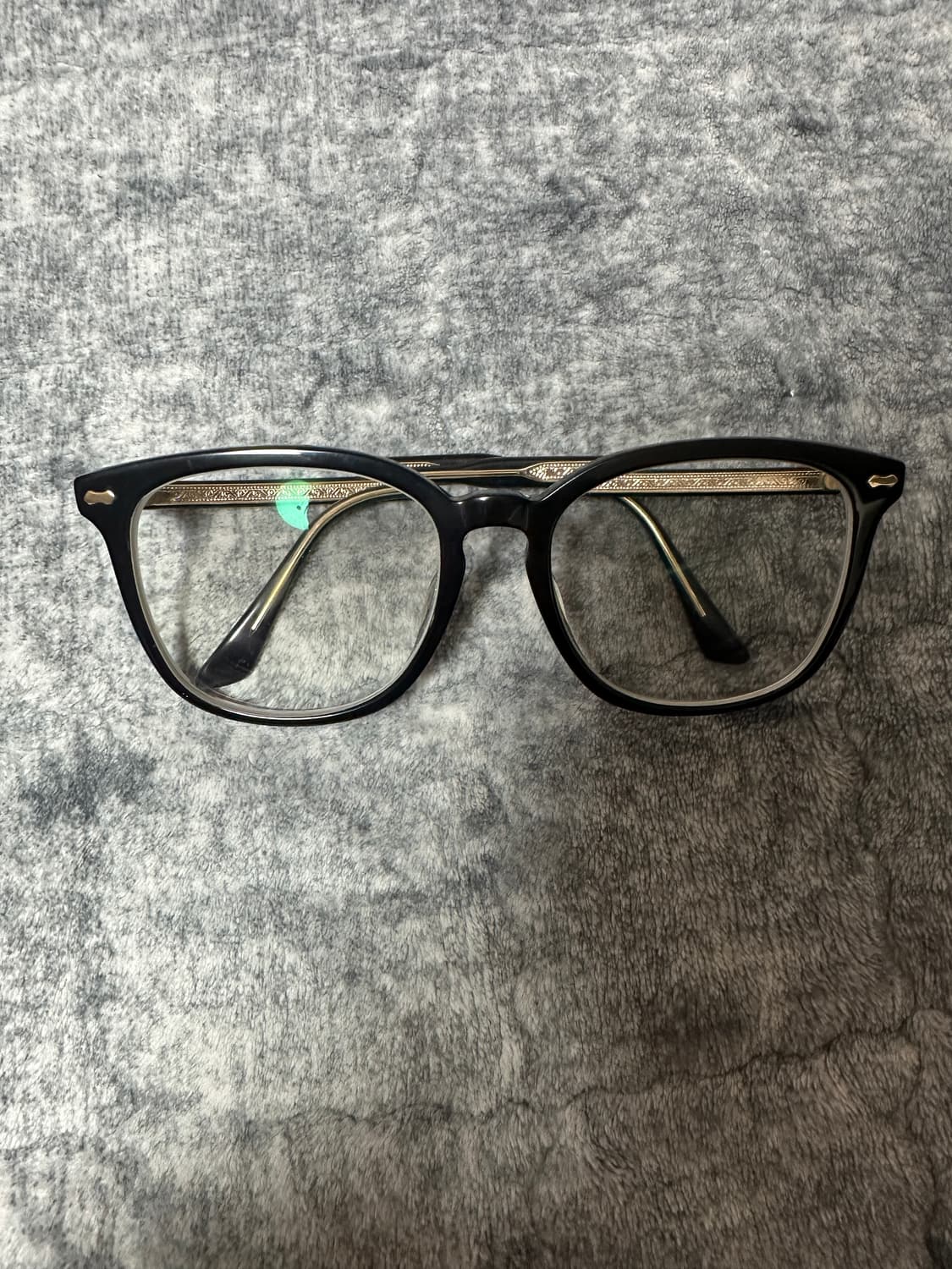 구찌 안경테 선글라스 상품이미지3