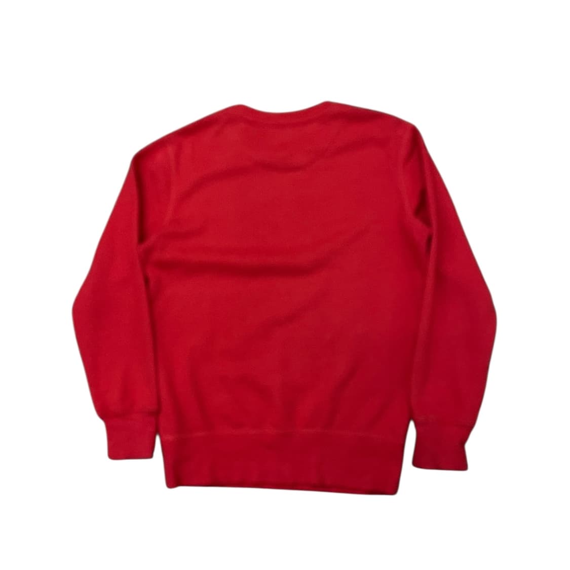 나이키 그래픽 맨투맨 스웻셔츠 상품이미지3